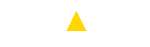 Platform for your marketing communication