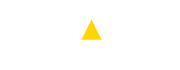 artstart logo